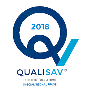 qualisav
