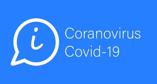 info-coronavirus